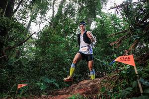 BIB: 5480
                            <button type="button" onclick="openModal(22654989)" class="btn btn-primary btn-sm float-right btn-popup" data-toggle="modal" data-target=".modal-high-quality">
                        <i class="fas fa-shopping-cart"></i> Add to Cart
                    </button>
                                            <button type="button" onclick="isThisMe(22654989, true)" class="btn btn-success btn-sm float-right btn-popup btn-isme hidden" data-toggle="tooltip" data-placement="bottom" title="นี่คือรูปของคุณใช่ไหม คลิกที่นี่เพื่อเอาเข้าอัลบั้ม">
                        <i class="fas fa-plus"></i> Add to album
                    </button>
                    <button type="button" onclick="isThisMe(22654989, false)" class="btn btn-warning btn-sm float-right btn-popup btn-isnotme hidden">
                        <i class="fas fa-ban"></i> Remove from album
                    </button>